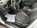 Kia XCeed 1.0 T-GDi Style NEOPATENTATI Bianco - thumbnail 13