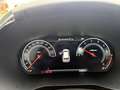 Kia XCeed 1.0 T-GDi Style NEOPATENTATI Bianco - thumbnail 6