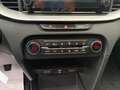 Kia XCeed 1.0 T-GDi Style NEOPATENTATI Bianco - thumbnail 11