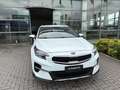 Kia XCeed 1.0 T-GDi Style NEOPATENTATI Bianco - thumbnail 2