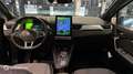 Renault Symbioz 1.6 E-Tech full hybrid 145ch Techno - thumbnail 11