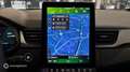 Renault Symbioz 1.6 E-Tech full hybrid 145ch Techno - thumbnail 18
