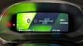 Renault Symbioz 1.6 E-Tech full hybrid 145ch Techno - thumbnail 10