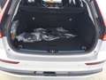 Volvo V60 T6 Plus Dark Recharge Plug-In Hybrid AWD Silber - thumbnail 6