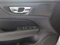 Volvo V60 T6 Plus Dark Recharge Plug-In Hybrid AWD Silber - thumbnail 11