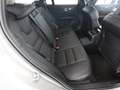 Volvo V60 T6 Plus Dark Recharge Plug-In Hybrid AWD Silber - thumbnail 4