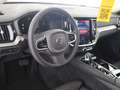 Volvo V60 T6 Plus Dark Recharge Plug-In Hybrid AWD Silber - thumbnail 5