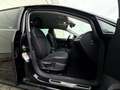 Volkswagen Golf VII *ACC*Assistenz-Paket*AppleCarplay*Navi* Schwarz - thumbnail 18