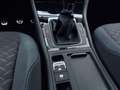 Volkswagen Golf VII *ACC*Assistenz-Paket*AppleCarplay*Navi* Schwarz - thumbnail 12