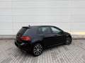 Volkswagen Golf VII *ACC*Assistenz-Paket*AppleCarplay*Navi* Schwarz - thumbnail 3