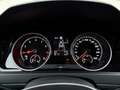 Volkswagen Golf VII *ACC*Assistenz-Paket*AppleCarplay*Navi* Schwarz - thumbnail 15