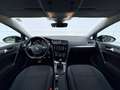 Volkswagen Golf VII *ACC*Assistenz-Paket*AppleCarplay*Navi* Schwarz - thumbnail 9