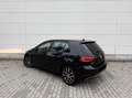 Volkswagen Golf VII *ACC*Assistenz-Paket*AppleCarplay*Navi* Schwarz - thumbnail 4