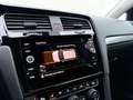 Volkswagen Golf VII *ACC*Assistenz-Paket*AppleCarplay*Navi* Schwarz - thumbnail 14