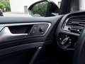 Volkswagen Golf VII *ACC*Assistenz-Paket*AppleCarplay*Navi* Schwarz - thumbnail 16