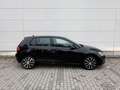 Volkswagen Golf VII *ACC*Assistenz-Paket*AppleCarplay*Navi* Schwarz - thumbnail 5