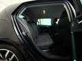 Volkswagen Golf VII *ACC*Assistenz-Paket*AppleCarplay*Navi* Schwarz - thumbnail 19