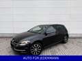 Volkswagen Golf VII *ACC*Assistenz-Paket*AppleCarplay*Navi* Schwarz - thumbnail 1