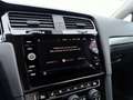 Volkswagen Golf VII *ACC*Assistenz-Paket*AppleCarplay*Navi* Schwarz - thumbnail 13