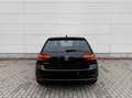 Volkswagen Golf VII *ACC*Assistenz-Paket*AppleCarplay*Navi* Schwarz - thumbnail 8