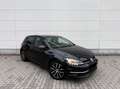 Volkswagen Golf VII *ACC*Assistenz-Paket*AppleCarplay*Navi* Schwarz - thumbnail 2