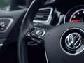 Volkswagen Golf VII *ACC*Assistenz-Paket*AppleCarplay*Navi* Schwarz - thumbnail 11