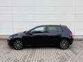 Volkswagen Golf VII *ACC*Assistenz-Paket*AppleCarplay*Navi* Schwarz - thumbnail 6