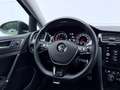 Volkswagen Golf VII *ACC*Assistenz-Paket*AppleCarplay*Navi* Schwarz - thumbnail 10