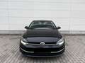 Volkswagen Golf VII *ACC*Assistenz-Paket*AppleCarplay*Navi* Schwarz - thumbnail 7