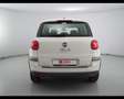 Fiat 500L L Cross 1.3 Multijet City Weiß - thumbnail 4