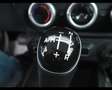 Fiat 500L L Cross 1.3 Multijet City Білий - thumbnail 15