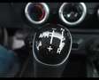 Fiat 500L L Cross 1.3 Multijet City Beyaz - thumbnail 15