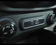 Fiat 500L L Cross 1.3 Multijet City Wit - thumbnail 17