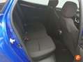 Honda Civic 1.0 VTEC Turbo Comfort Navi Azul - thumbnail 13