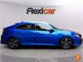 Honda Civic 1.0 VTEC Turbo Comfort Navi Azul - thumbnail 5