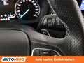 Ford EcoSport 1.0 EcoBoost ST-Line Blau - thumbnail 26