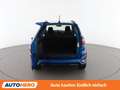 Ford EcoSport 1.0 EcoBoost ST-Line Blau - thumbnail 16