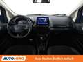 Ford EcoSport 1.0 EcoBoost ST-Line Blau - thumbnail 12