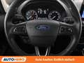 Ford EcoSport 1.0 EcoBoost ST-Line Blau - thumbnail 19
