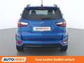 Ford EcoSport 1.0 EcoBoost ST-Line Blau - thumbnail 5
