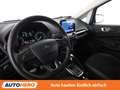 Ford EcoSport 1.0 EcoBoost ST-Line Blau - thumbnail 11