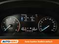 Ford EcoSport 1.0 EcoBoost ST-Line Blau - thumbnail 20
