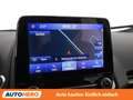Ford EcoSport 1.0 EcoBoost ST-Line Blau - thumbnail 21