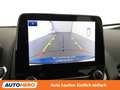 Ford EcoSport 1.0 EcoBoost ST-Line Blau - thumbnail 22