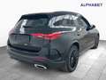 Mercedes-Benz GLC 200 AMG Line 4Matic Burmester 360° SpoSi ACC Černá - thumbnail 4