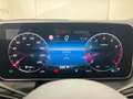 Mercedes-Benz GLC 200 AMG Line 4Matic Burmester 360° SpoSi ACC Černá - thumbnail 9