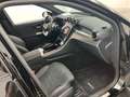 Mercedes-Benz GLC 200 AMG Line 4Matic Burmester 360° SpoSi ACC Černá - thumbnail 8