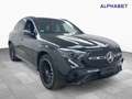 Mercedes-Benz GLC 200 AMG Line 4Matic Burmester 360° SpoSi ACC Černá - thumbnail 6