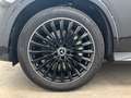 Mercedes-Benz GLC 200 AMG Line 4Matic Burmester 360° SpoSi ACC Černá - thumbnail 11