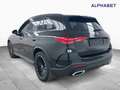 Mercedes-Benz GLC 200 AMG Line 4Matic Burmester 360° SpoSi ACC Černá - thumbnail 7
